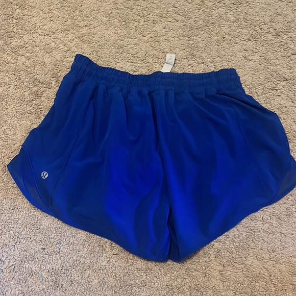 SOLD - Picture 3 of 3